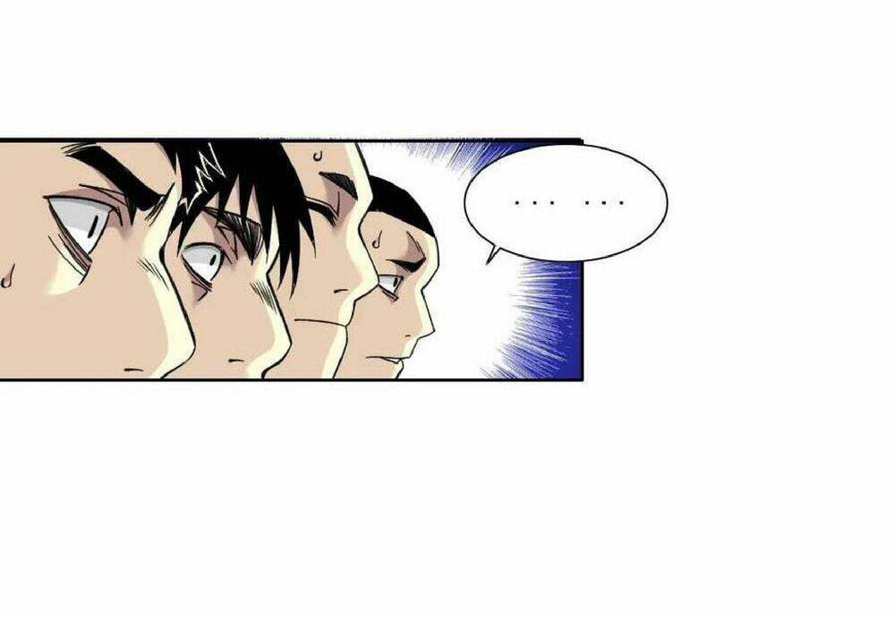 Câu Lạc Bộ Trường Sinh Chapter 80 - Trang 2