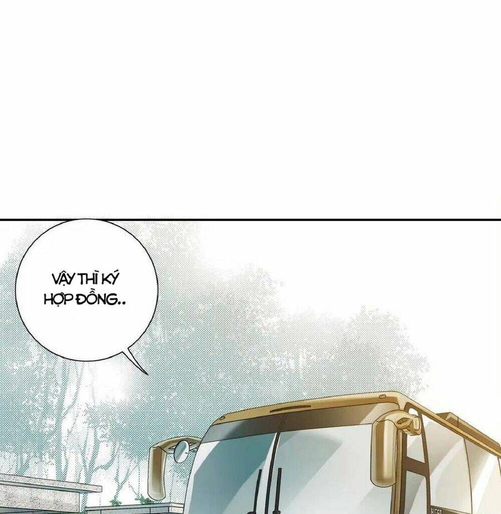 Câu Lạc Bộ Trường Sinh Chapter 80 - Trang 2