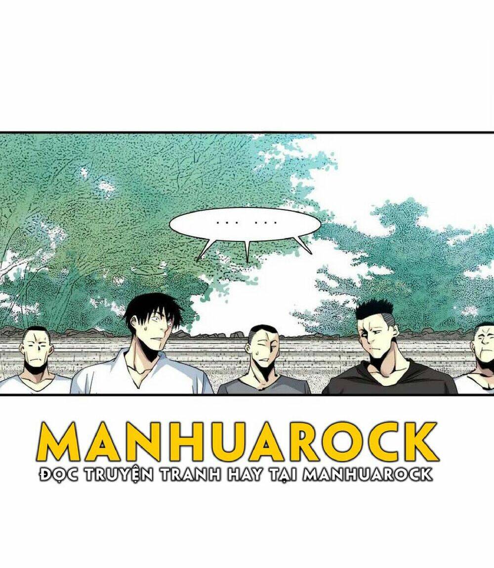 Câu Lạc Bộ Trường Sinh Chapter 80 - Trang 2