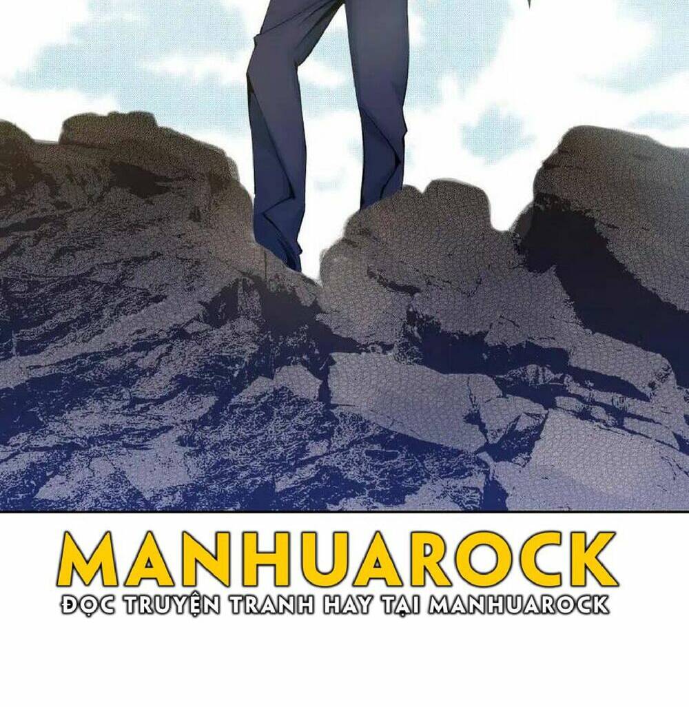 Câu Lạc Bộ Trường Sinh Chapter 81 - Trang 2