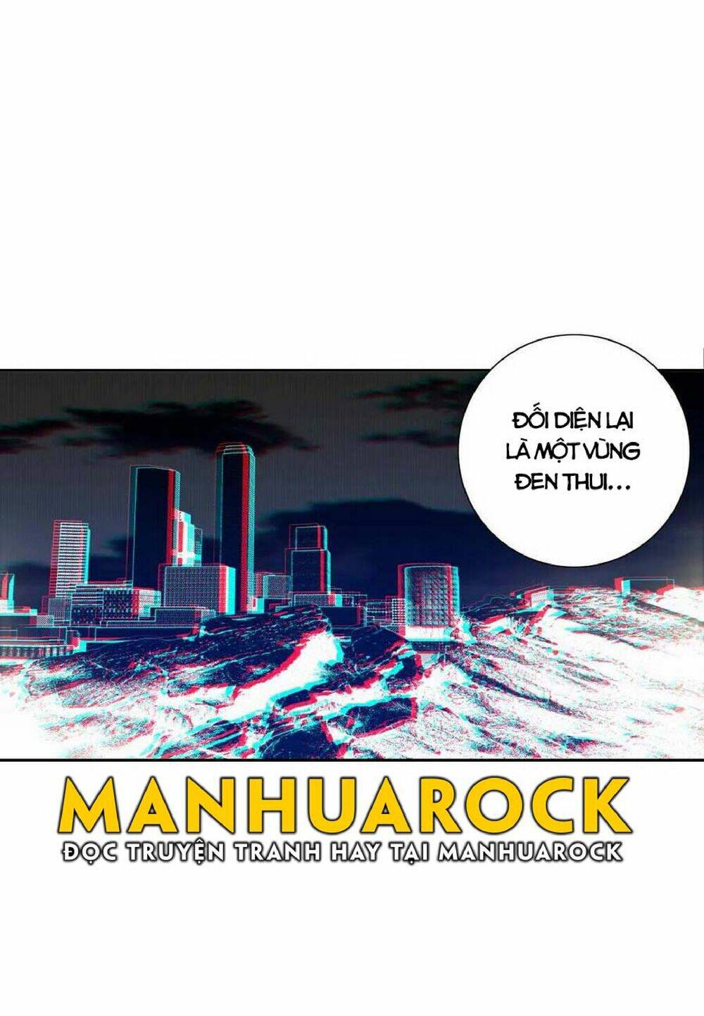 Câu Lạc Bộ Trường Sinh Chapter 81 - Trang 2