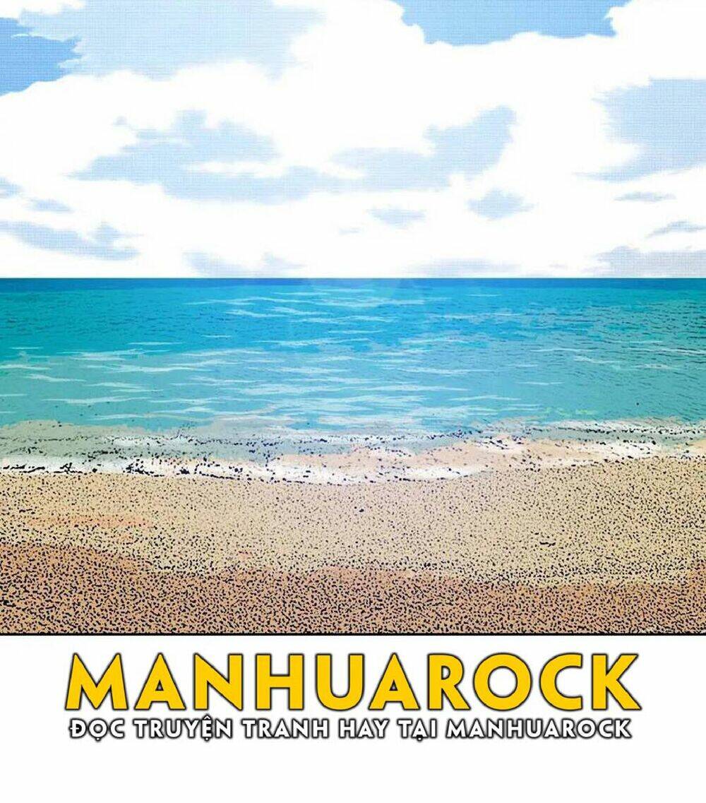 Câu Lạc Bộ Trường Sinh Chapter 81 - Trang 2