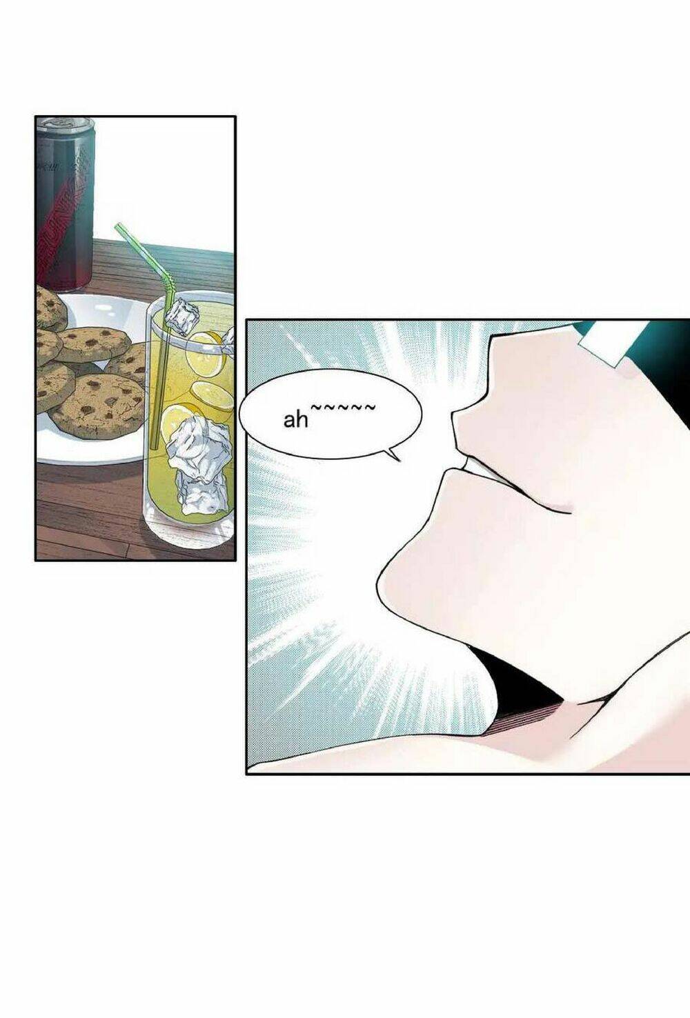 Câu Lạc Bộ Trường Sinh Chapter 81 - Trang 2