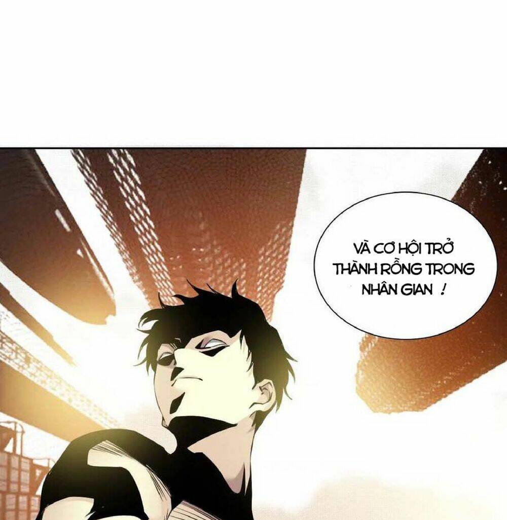 Câu Lạc Bộ Trường Sinh Chapter 81 - Trang 2