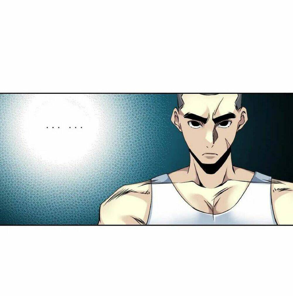 Câu Lạc Bộ Trường Sinh Chapter 81 - Trang 2