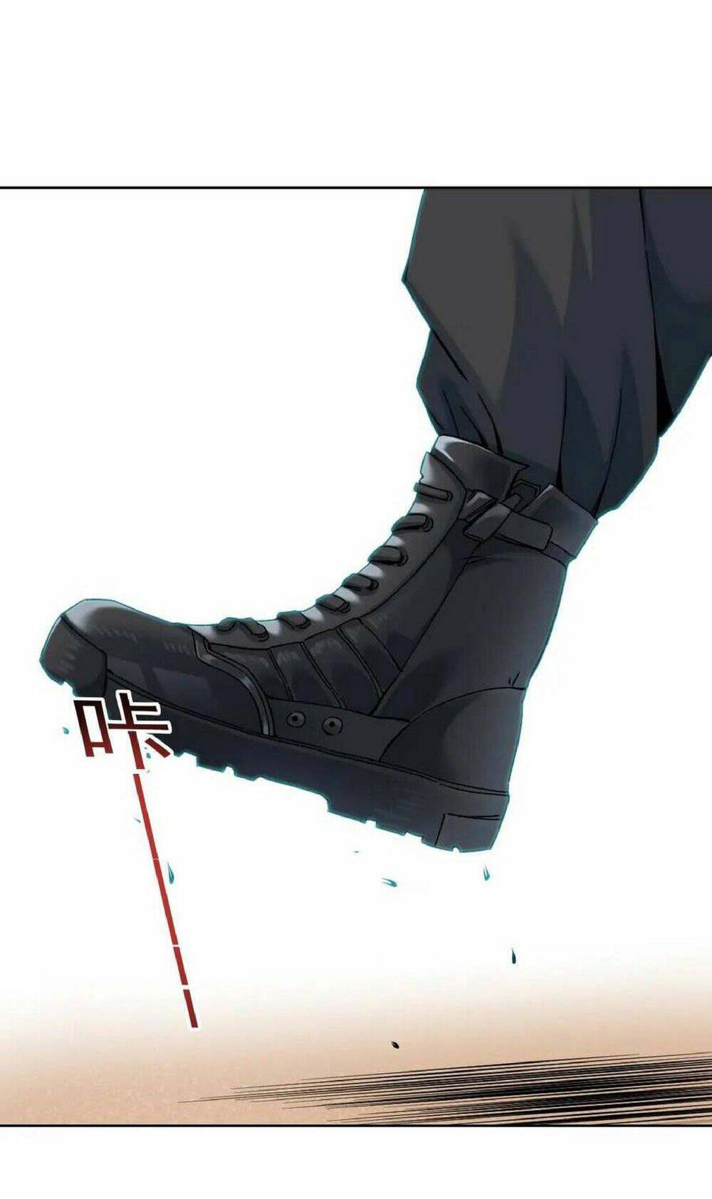 Câu Lạc Bộ Trường Sinh Chapter 81 - Trang 2