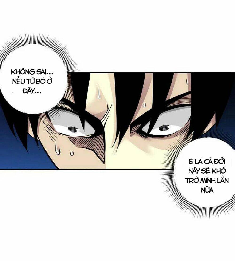 Câu Lạc Bộ Trường Sinh Chapter 81 - Trang 2