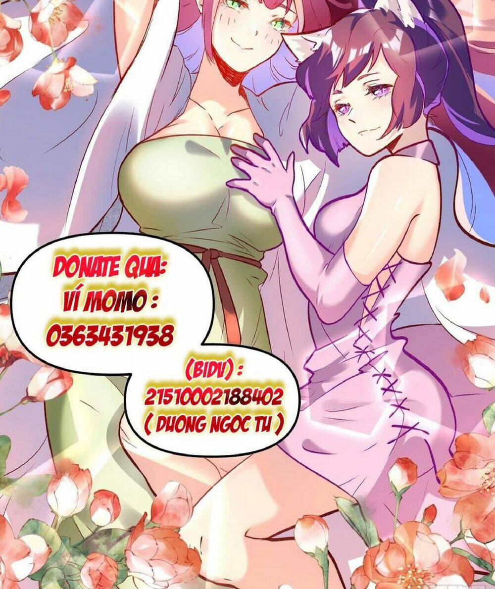 Câu Lạc Bộ Trường Sinh Chapter 81 - Trang 2