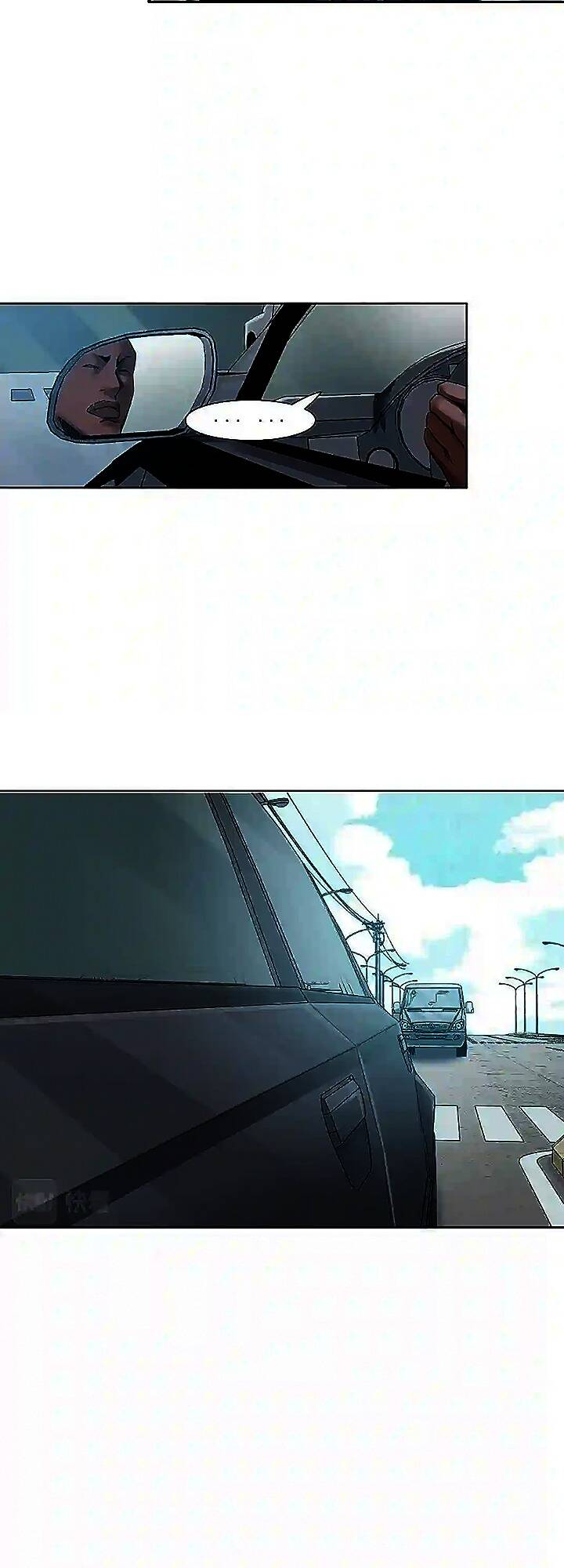 Câu Lạc Bộ Trường Sinh Chapter 82 - Trang 2