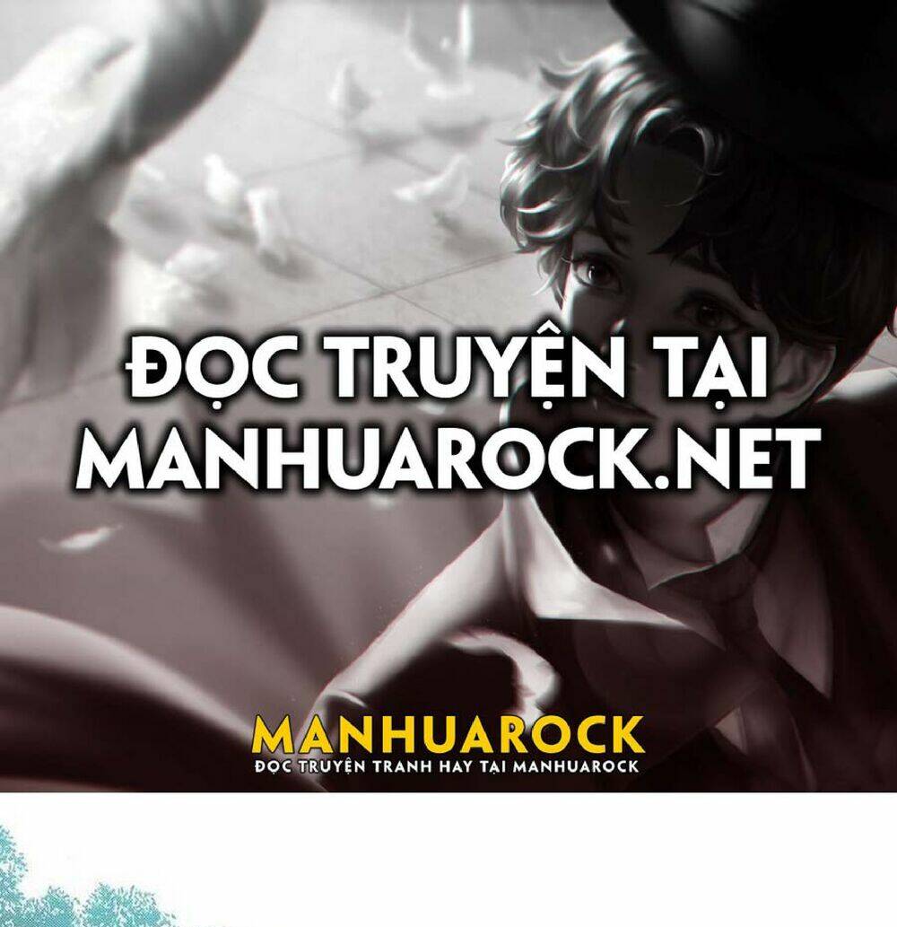 Câu Lạc Bộ Trường Sinh Chapter 84 - Trang 2