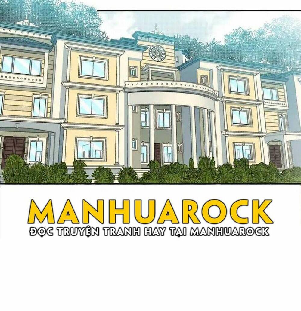 Câu Lạc Bộ Trường Sinh Chapter 84 - Trang 2