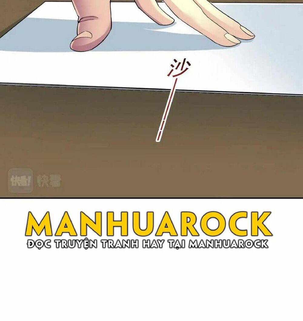 Câu Lạc Bộ Trường Sinh Chapter 84 - Trang 2