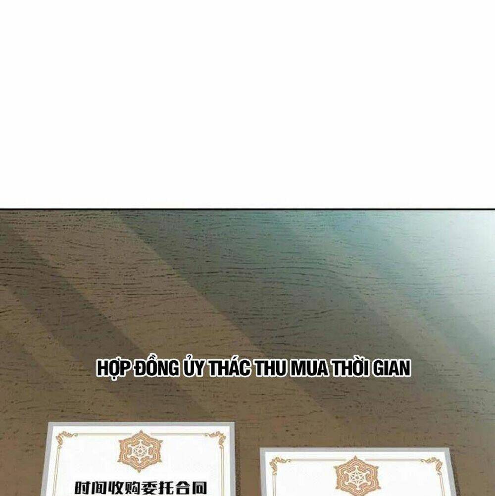 Câu Lạc Bộ Trường Sinh Chapter 84 - Trang 2