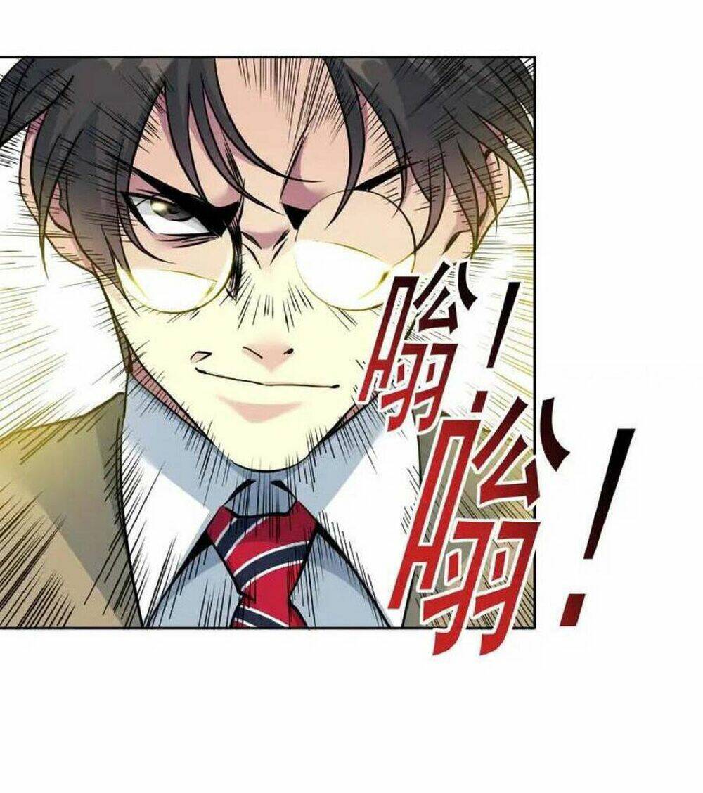 Câu Lạc Bộ Trường Sinh Chapter 84 - Trang 2