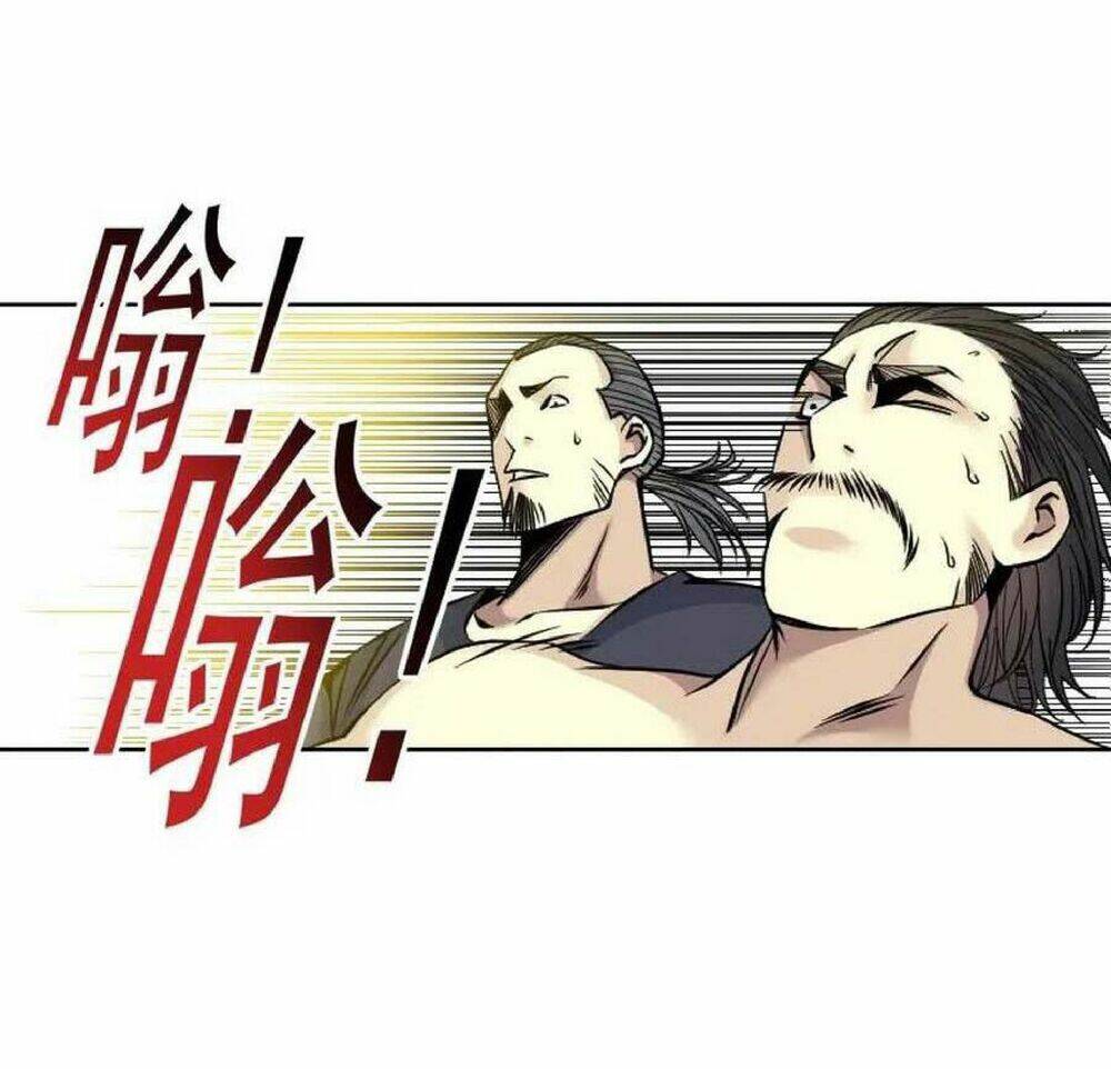 Câu Lạc Bộ Trường Sinh Chapter 84 - Trang 2