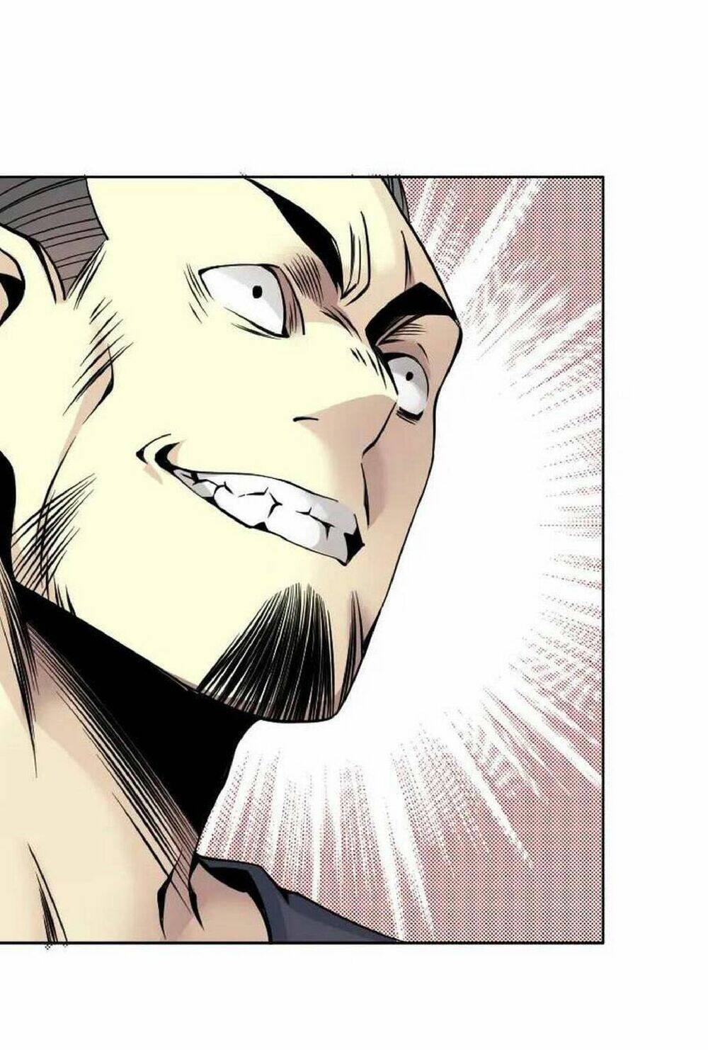 Câu Lạc Bộ Trường Sinh Chapter 84 - Trang 2