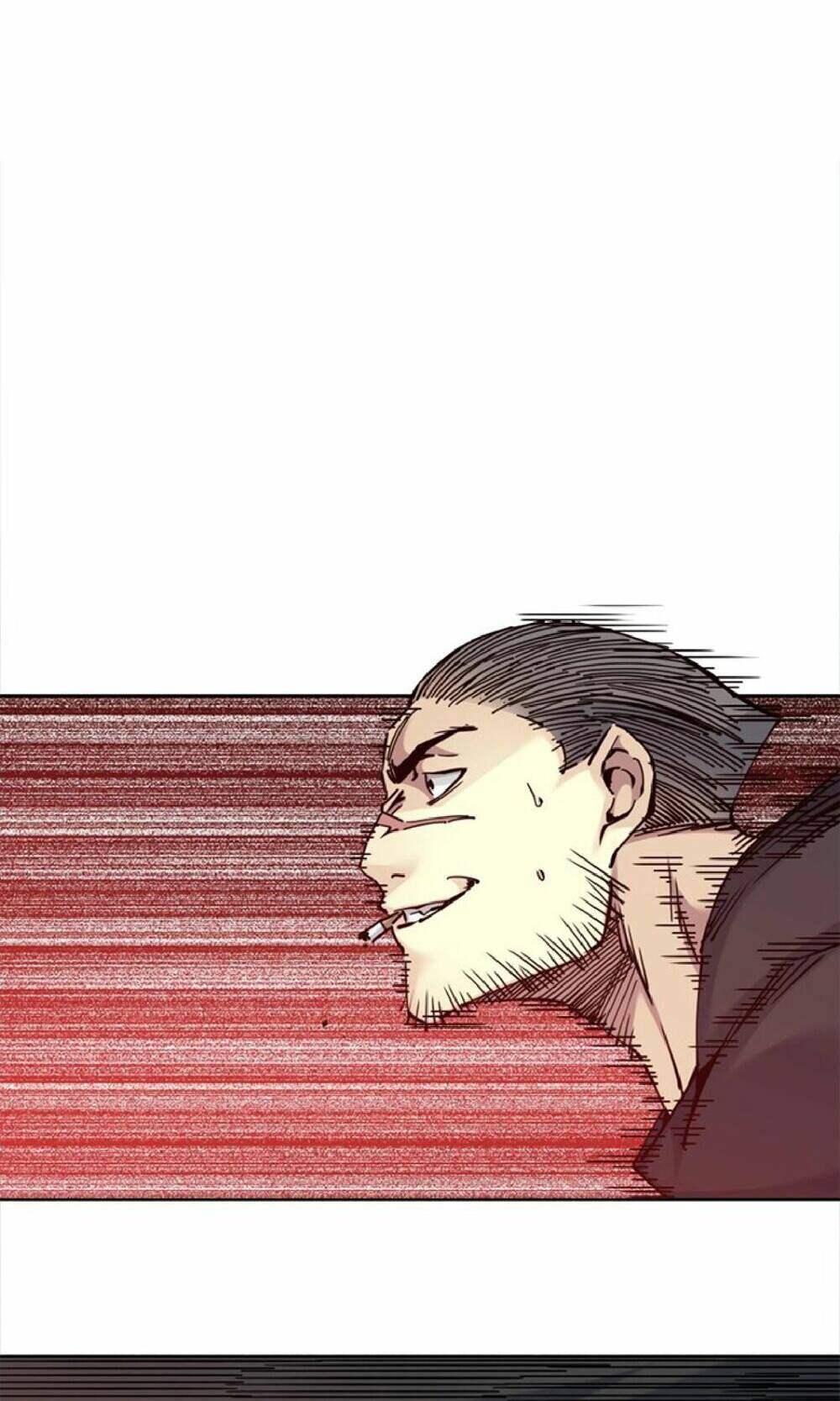 Câu Lạc Bộ Trường Sinh Chapter 85 - Trang 2