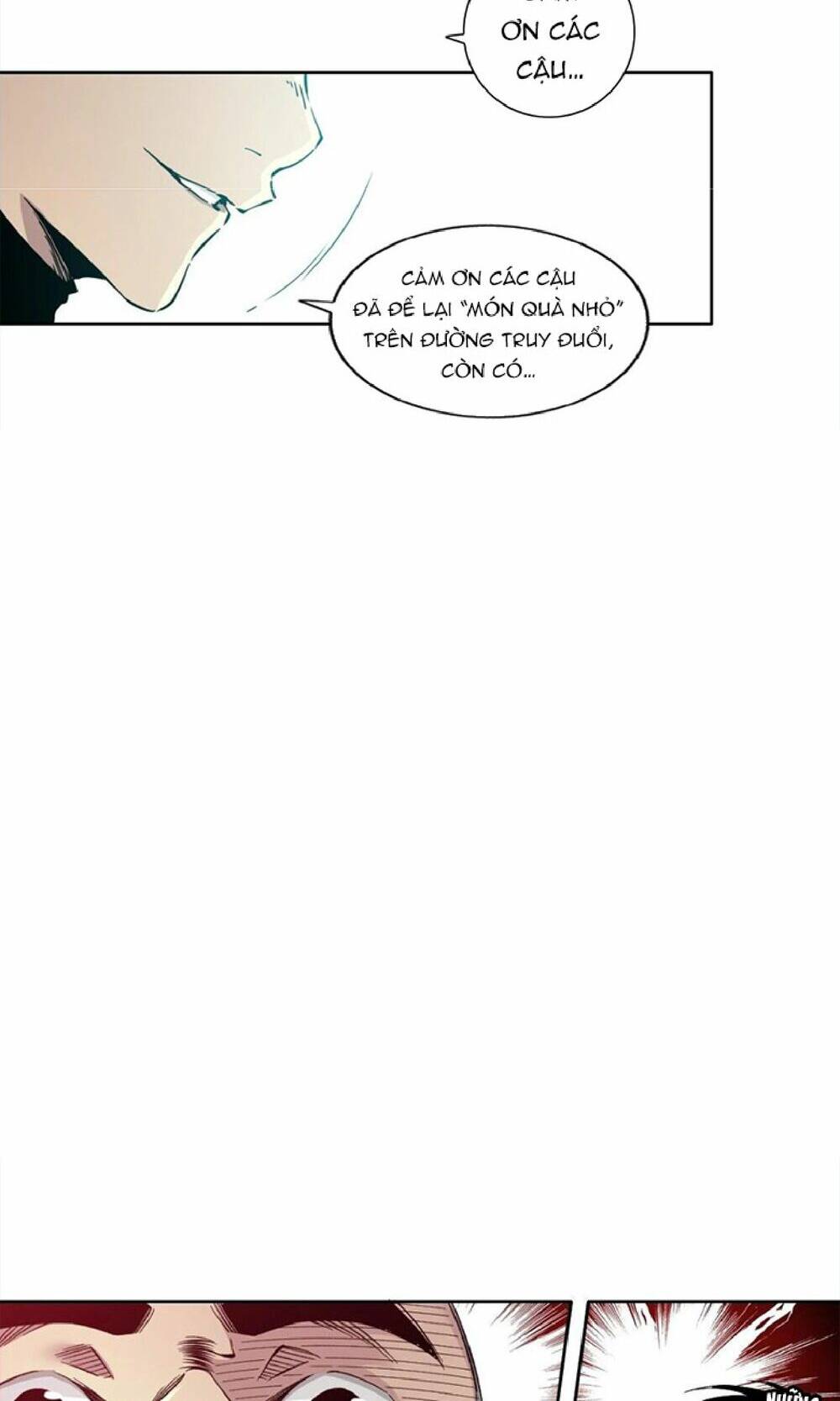 Câu Lạc Bộ Trường Sinh Chapter 86 - Trang 2