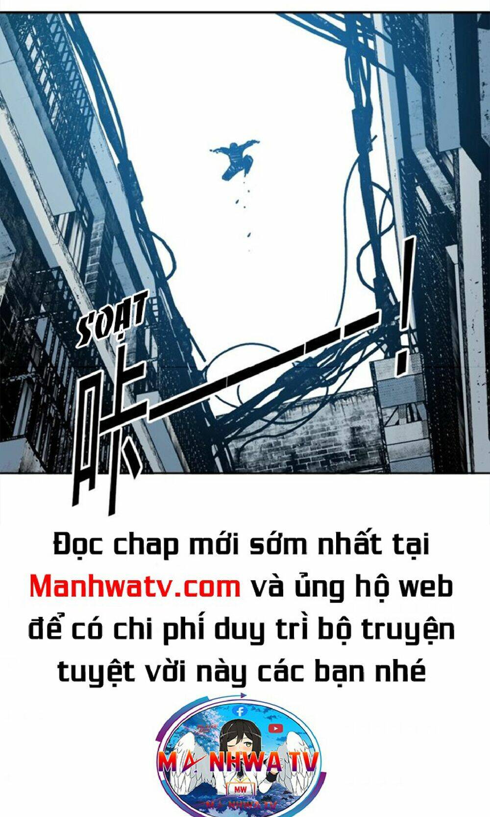 Câu Lạc Bộ Trường Sinh Chapter 86 - Trang 2