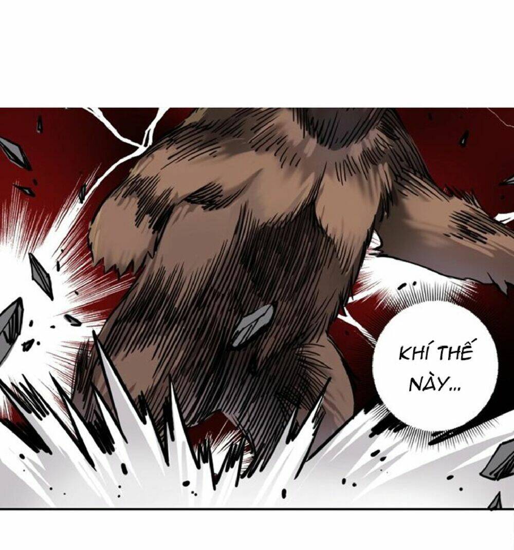 Câu Lạc Bộ Trường Sinh Chapter 86 - Trang 2