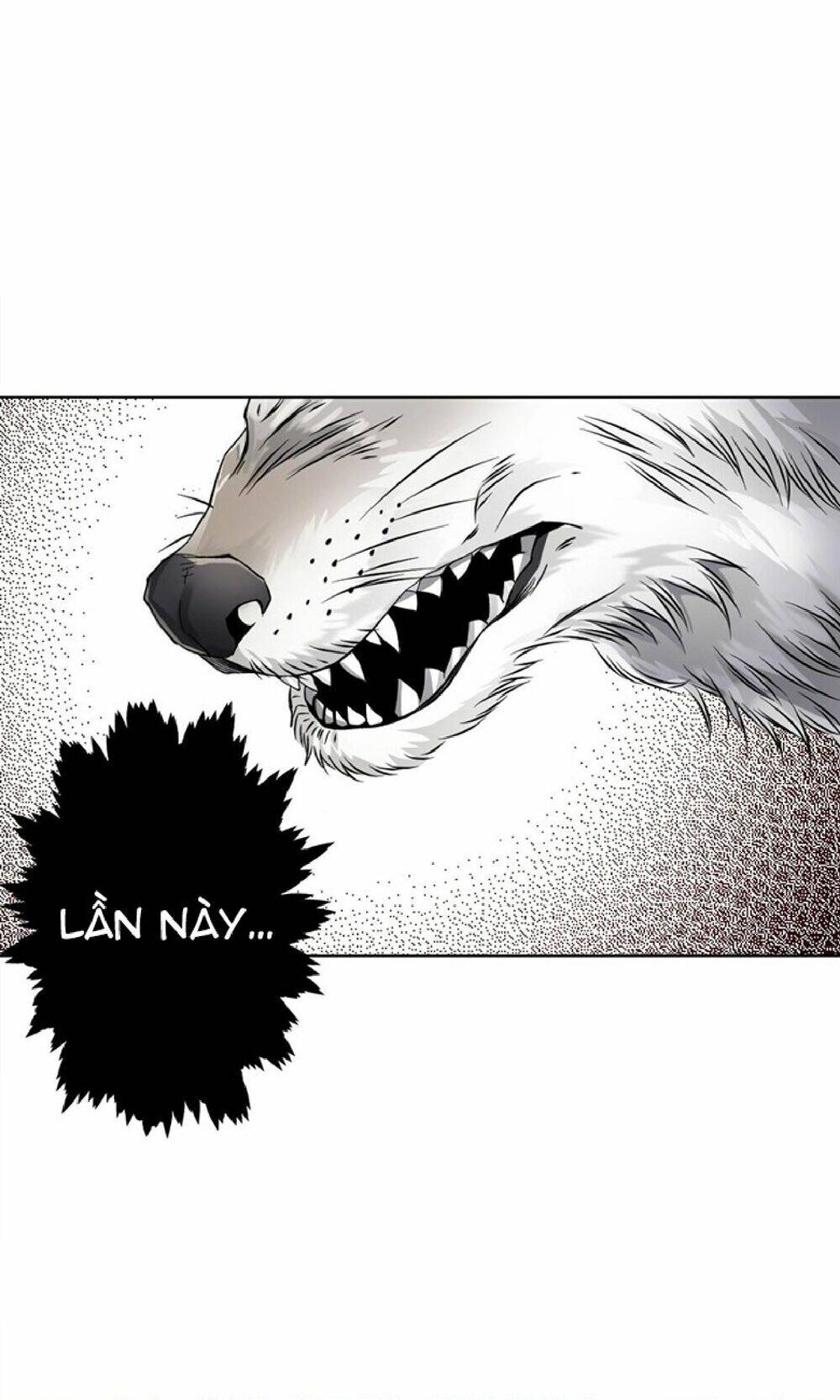 Câu Lạc Bộ Trường Sinh Chapter 86 - Trang 2