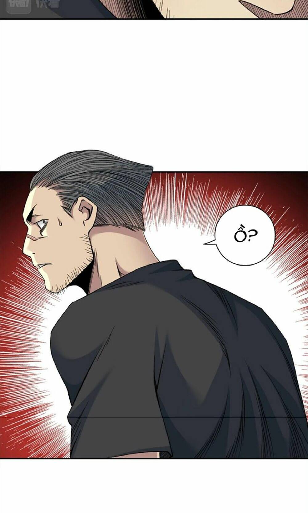 Câu Lạc Bộ Trường Sinh Chapter 86 - Trang 2