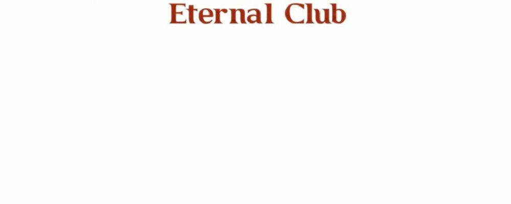 Câu Lạc Bộ Trường Sinh Chapter 87 - Trang 2