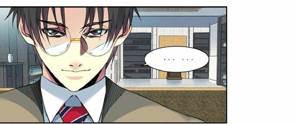 Câu Lạc Bộ Trường Sinh Chapter 87 - Trang 2