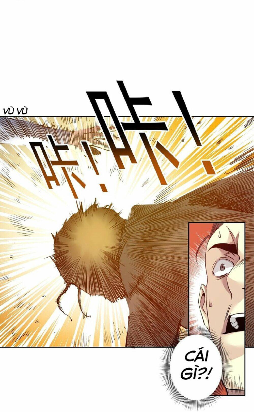 Câu Lạc Bộ Trường Sinh Chapter 87 - Trang 2