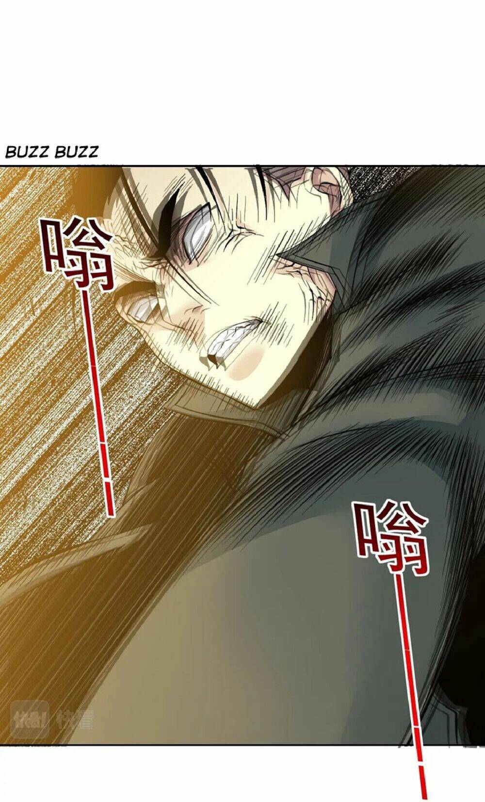 Câu Lạc Bộ Trường Sinh Chapter 87 - Trang 2