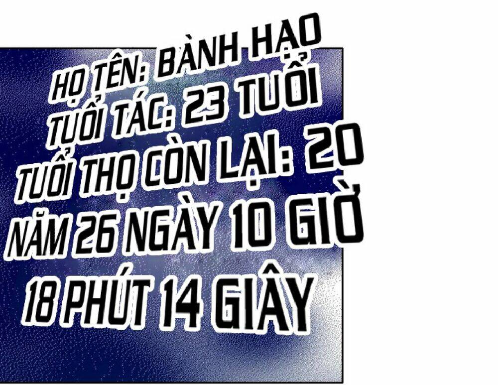 Câu Lạc Bộ Trường Sinh Chapter 87 - Trang 2