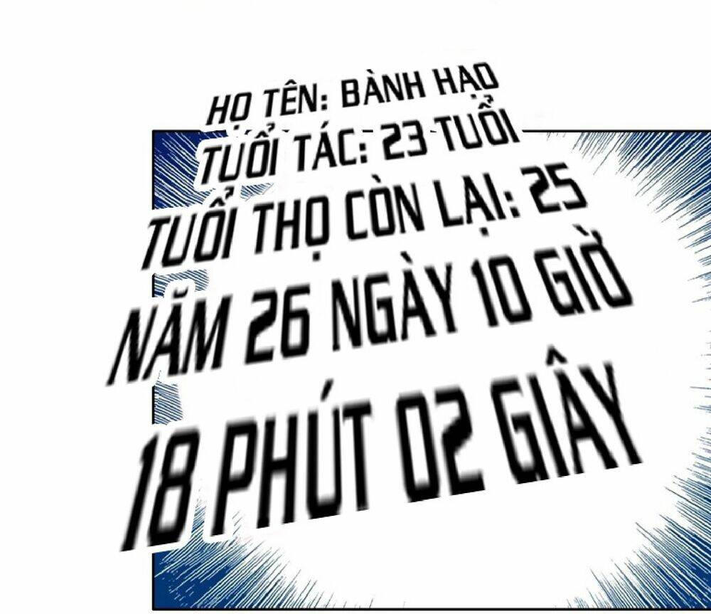 Câu Lạc Bộ Trường Sinh Chapter 87 - Trang 2