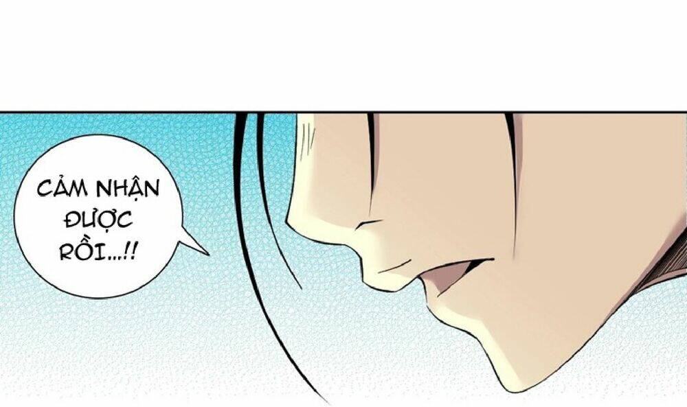 Câu Lạc Bộ Trường Sinh Chapter 87 - Trang 2