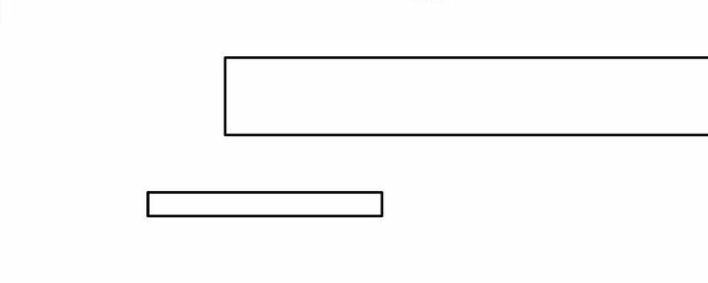 Câu Lạc Bộ Trường Sinh Chapter 87 - Trang 2