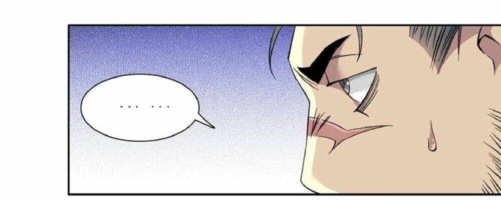 Câu Lạc Bộ Trường Sinh Chapter 87 - Trang 2