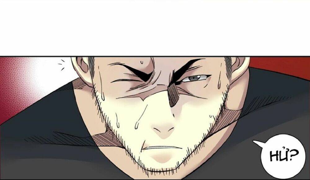 Câu Lạc Bộ Trường Sinh Chapter 87 - Trang 2