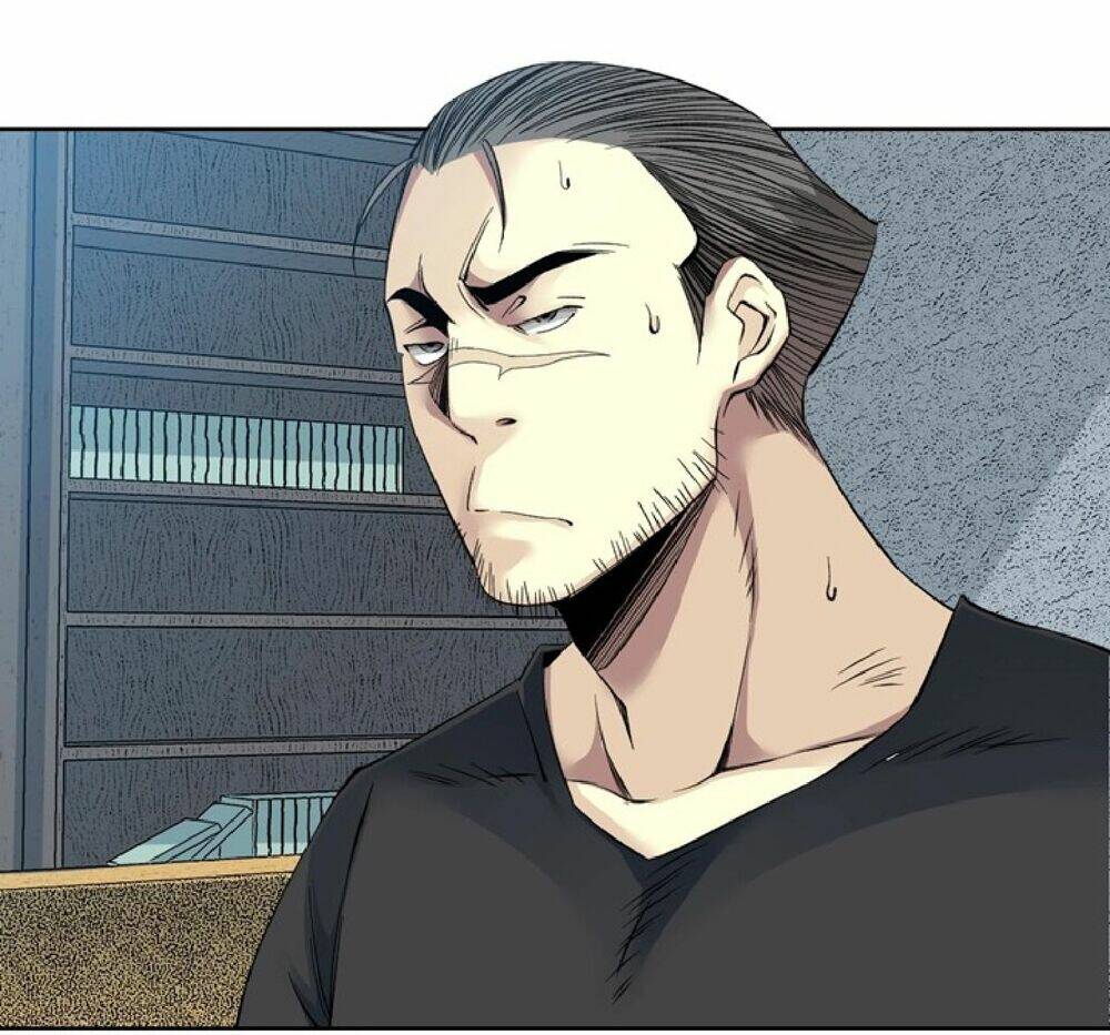 Câu Lạc Bộ Trường Sinh Chapter 87 - Trang 2