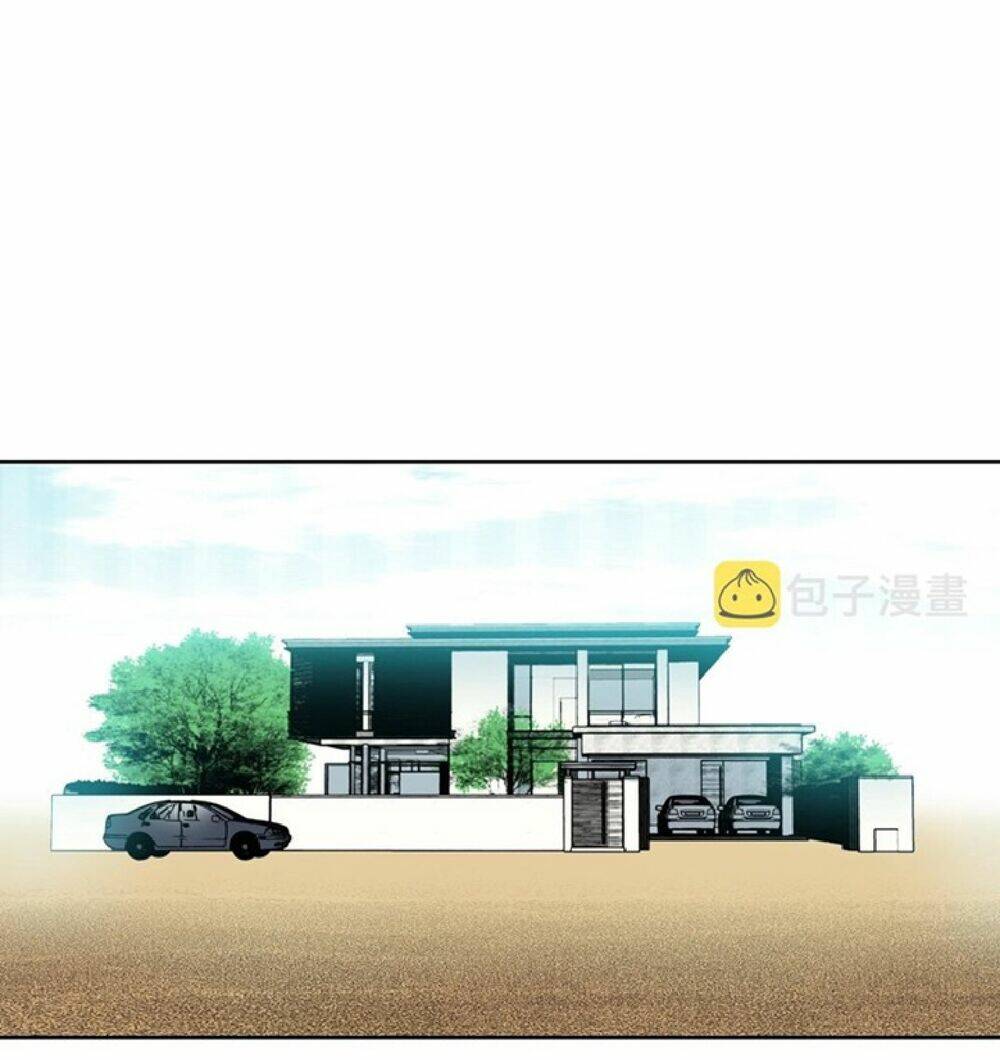 Câu Lạc Bộ Trường Sinh Chapter 88 - Trang 2