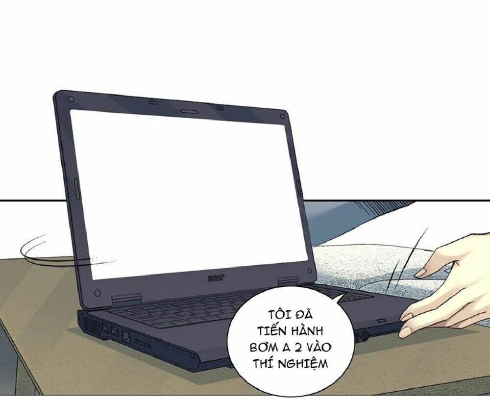 Câu Lạc Bộ Trường Sinh Chapter 88 - Trang 2