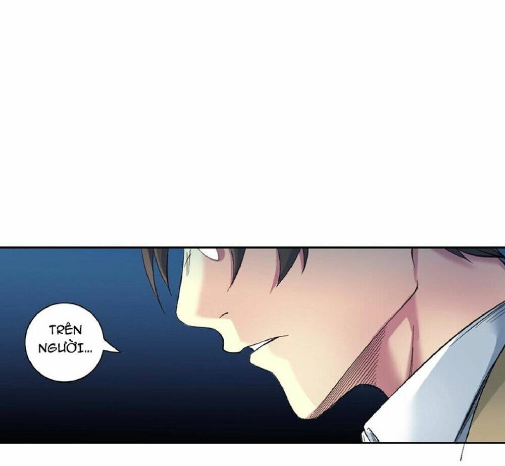 Câu Lạc Bộ Trường Sinh Chapter 88 - Trang 2