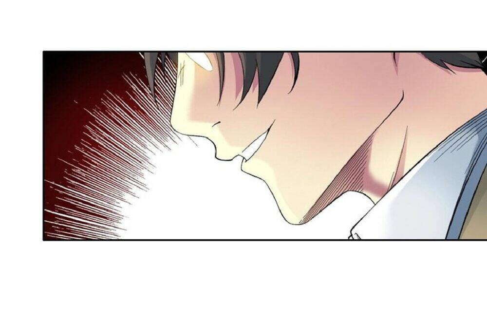 Câu Lạc Bộ Trường Sinh Chapter 88 - Trang 2