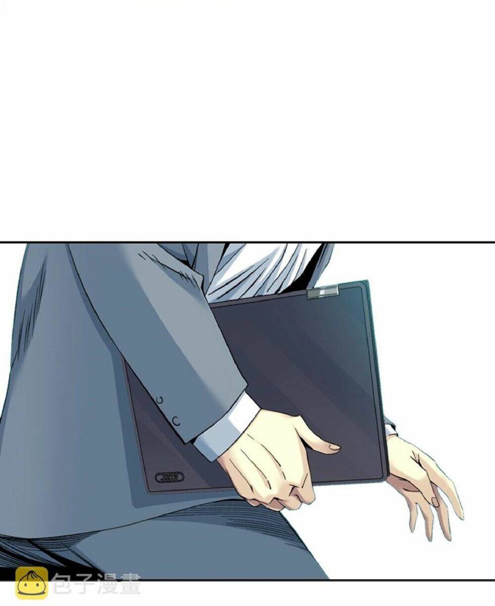 Câu Lạc Bộ Trường Sinh Chapter 88 - Trang 2