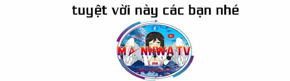 Câu Lạc Bộ Trường Sinh Chapter 88 - Trang 2