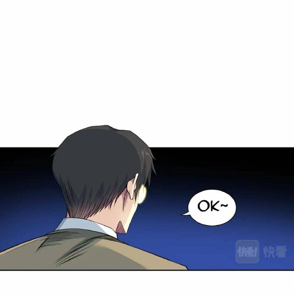 Câu Lạc Bộ Trường Sinh Chapter 89 - Trang 2