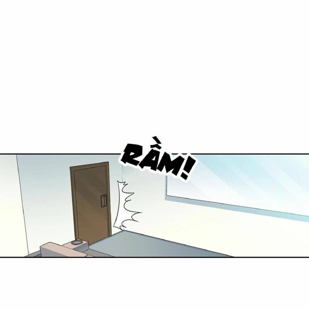 Câu Lạc Bộ Trường Sinh Chapter 89 - Trang 2