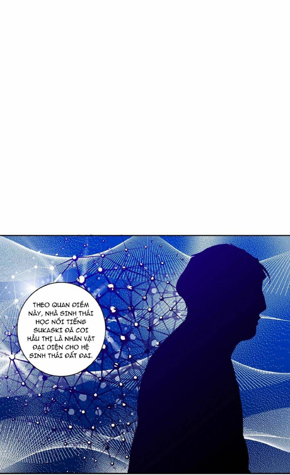 Câu Lạc Bộ Trường Sinh Chapter 89 - Trang 2