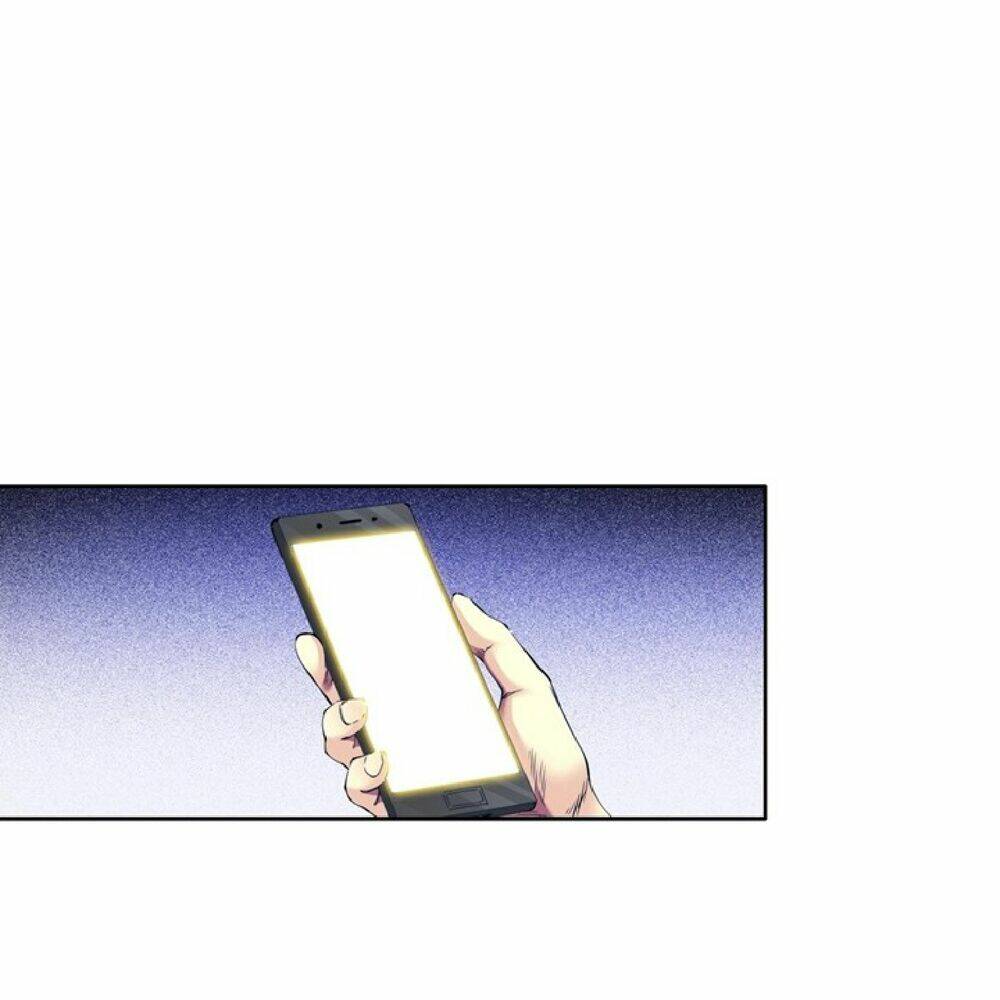 Câu Lạc Bộ Trường Sinh Chapter 89 - Trang 2