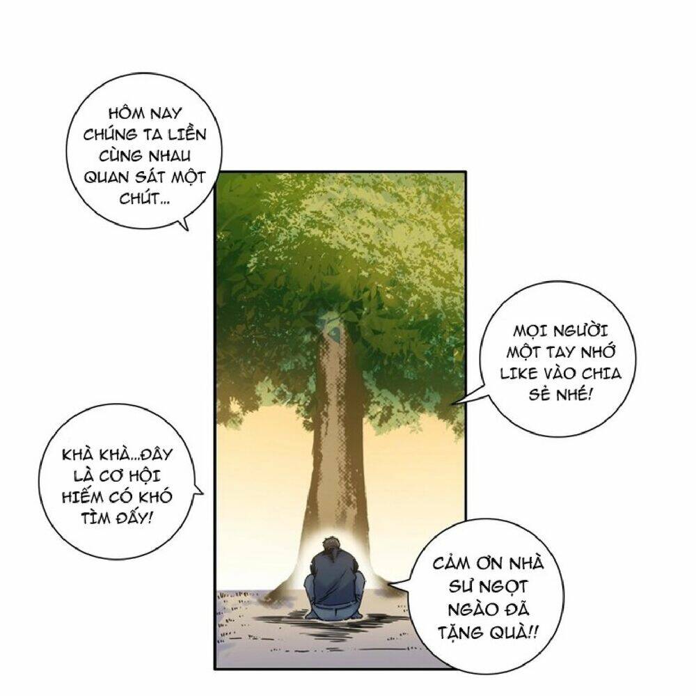 Câu Lạc Bộ Trường Sinh Chapter 89 - Trang 2