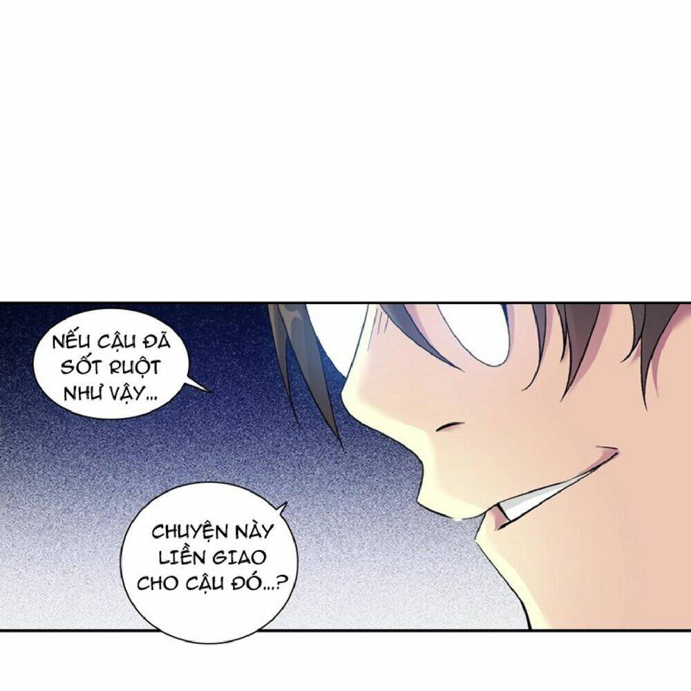 Câu Lạc Bộ Trường Sinh Chapter 89 - Trang 2