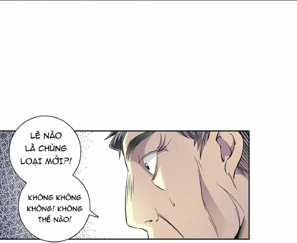 Câu Lạc Bộ Trường Sinh Chapter 90 - Trang 2